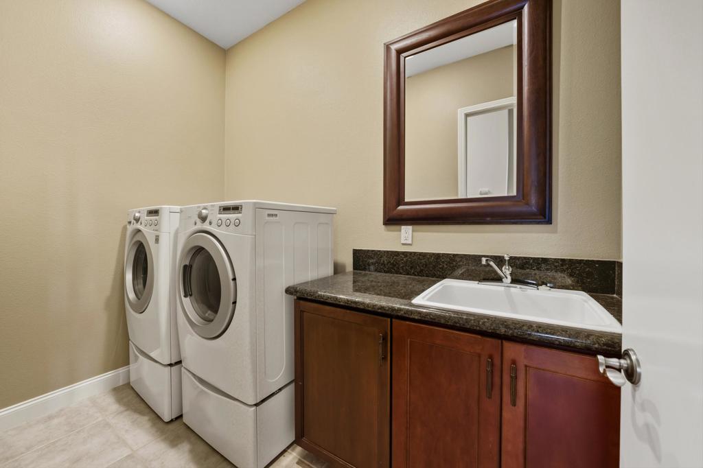 MLS #219136215DA image #27