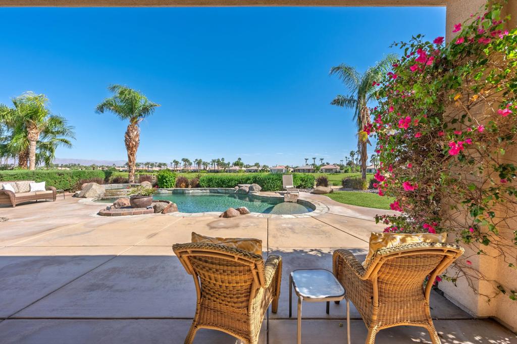 MLS #219136215DA image #29