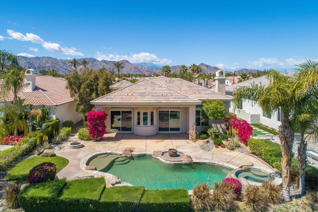 MLS #219136215DA image #30