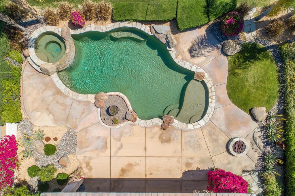 MLS #219136215DA image #40