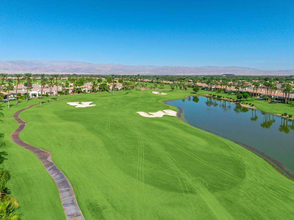 MLS #219136215DA image #43