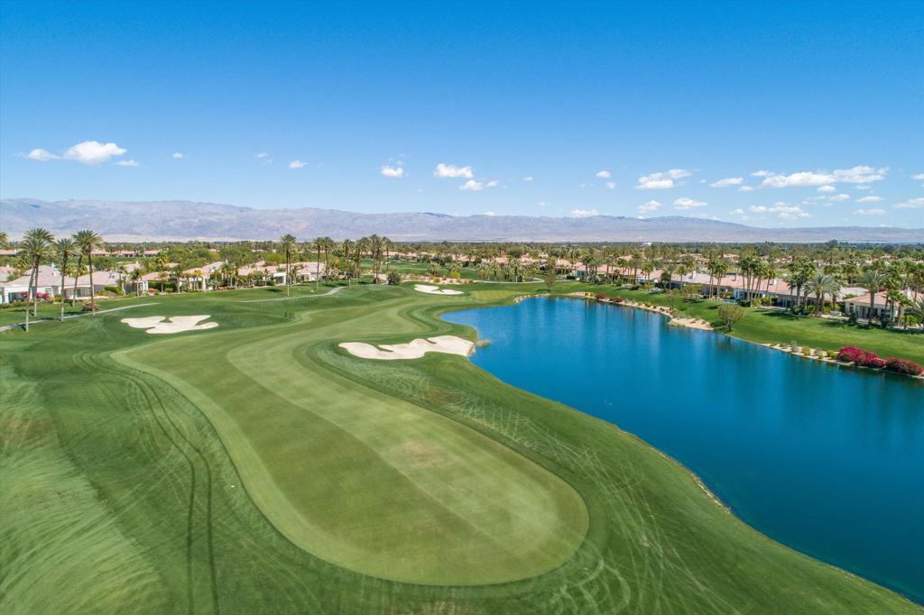 MLS #219136215DA image #44