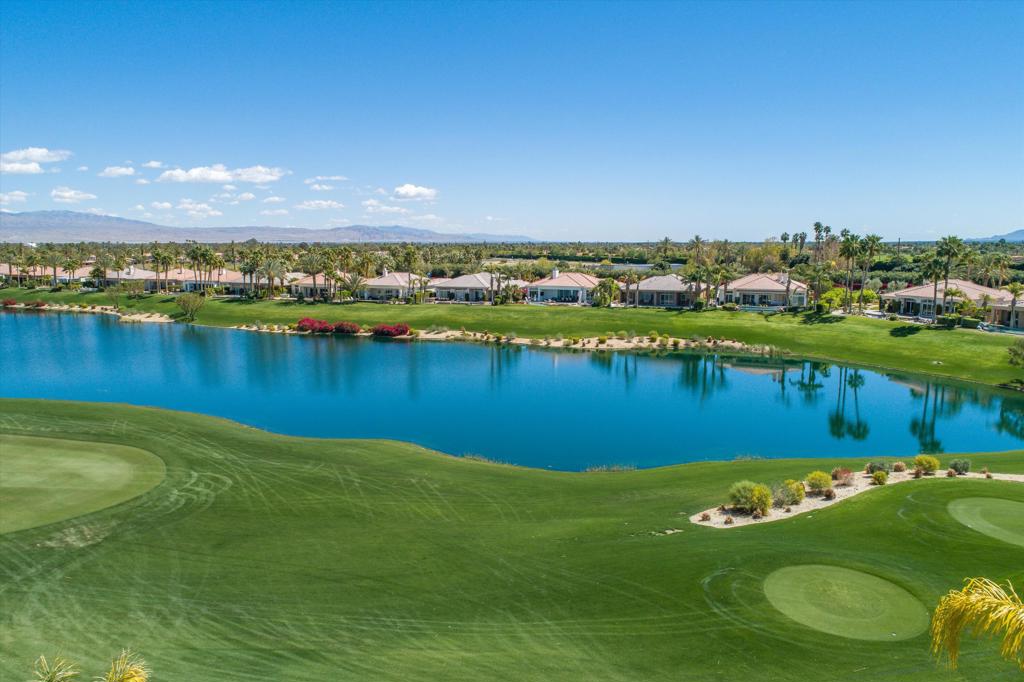 MLS #219136215DA image #45