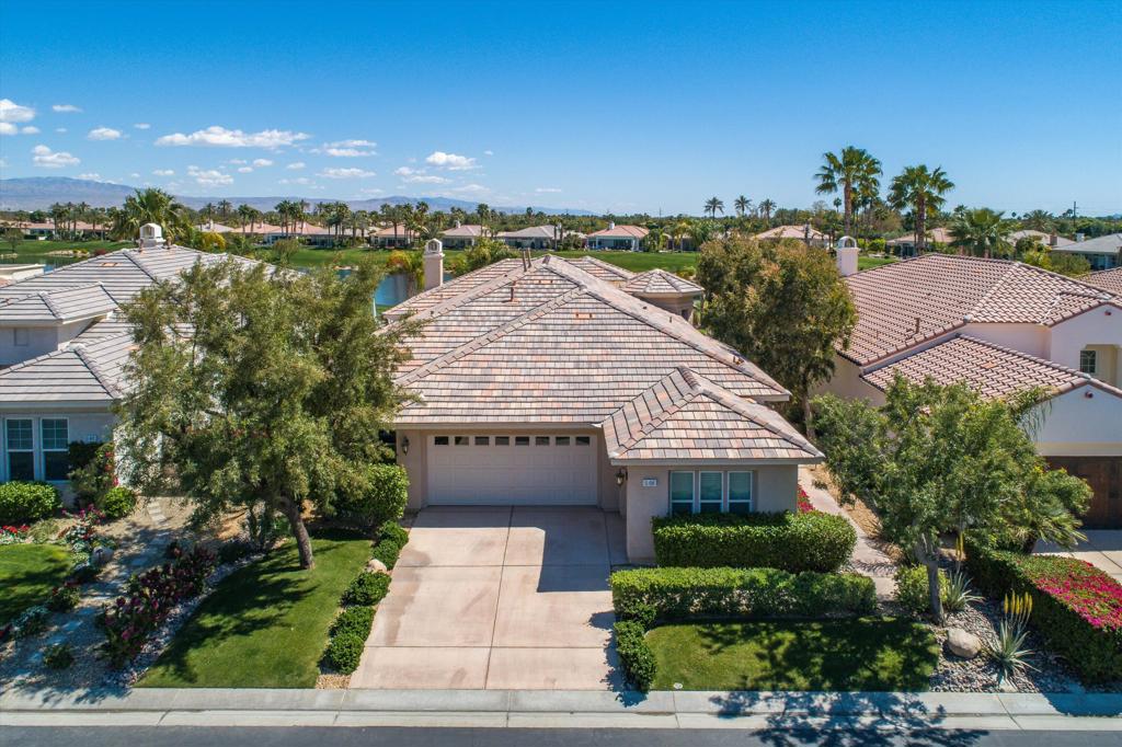 MLS #219136215DA image #46