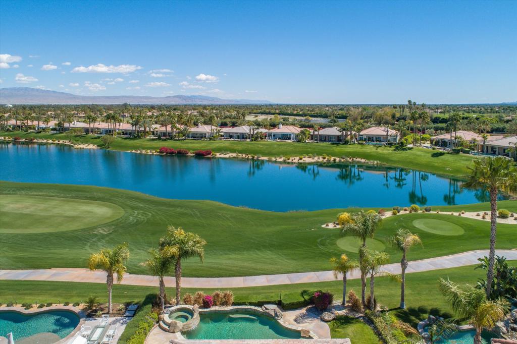 MLS #219136215DA image #51