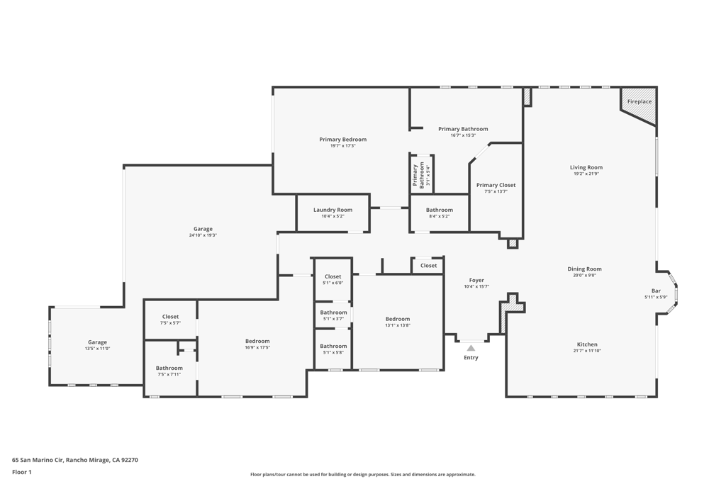 MLS #219136215DA image #53