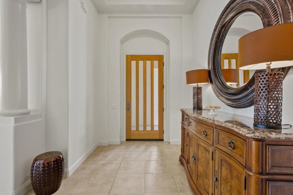 MLS #219136215DA image #6