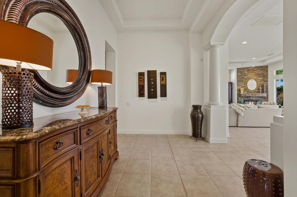 MLS #219136215DA image #7