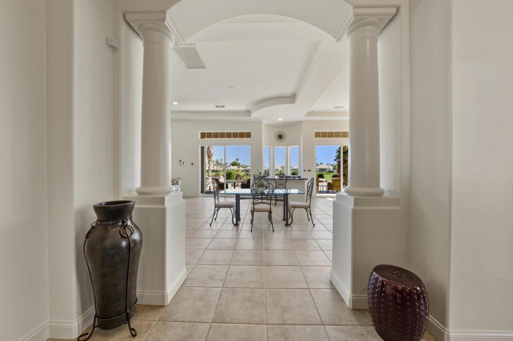 MLS #219136215DA image #8