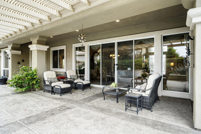 MLS #219136216PS image #2