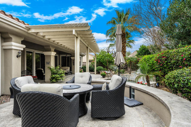 MLS #219136216PS image #26