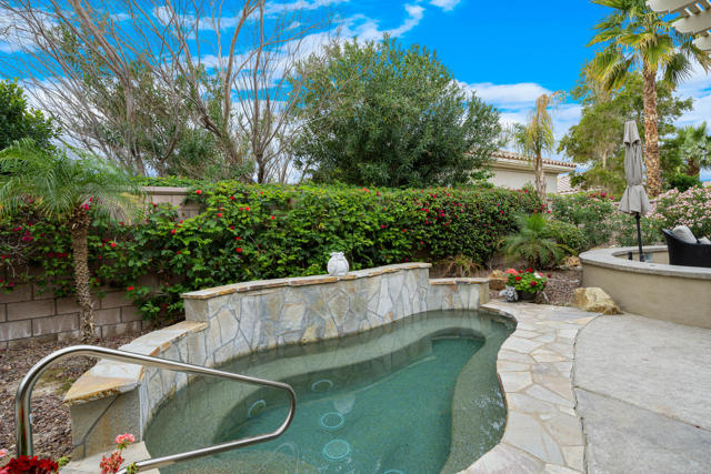 MLS #219136216PS image #27