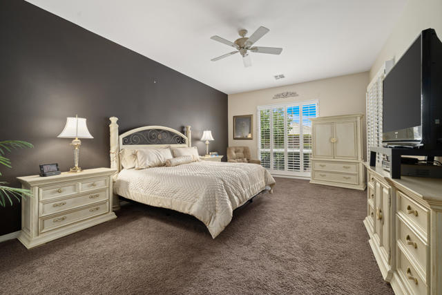 MLS #219136216PS image #29