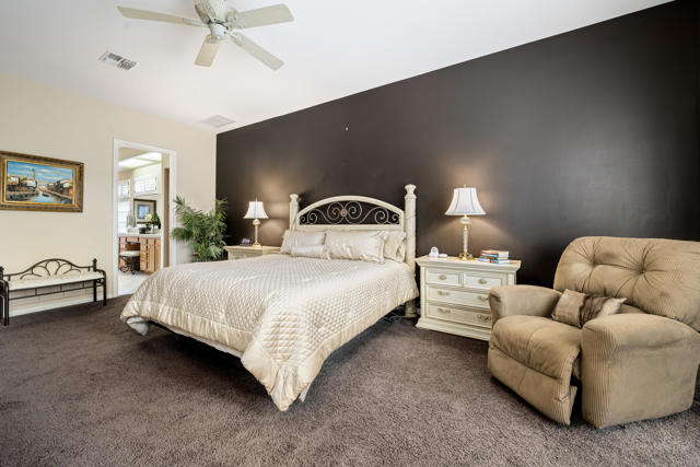 MLS #219136216PS image #30