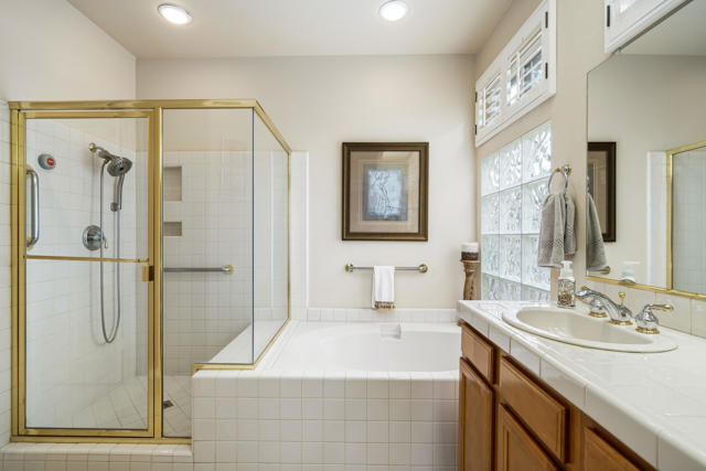 MLS #219136216PS image #32