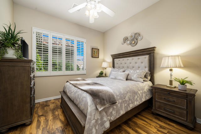 MLS #219136216PS image #35