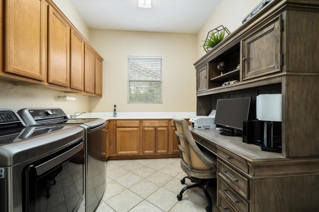 MLS #219136216PS image #37