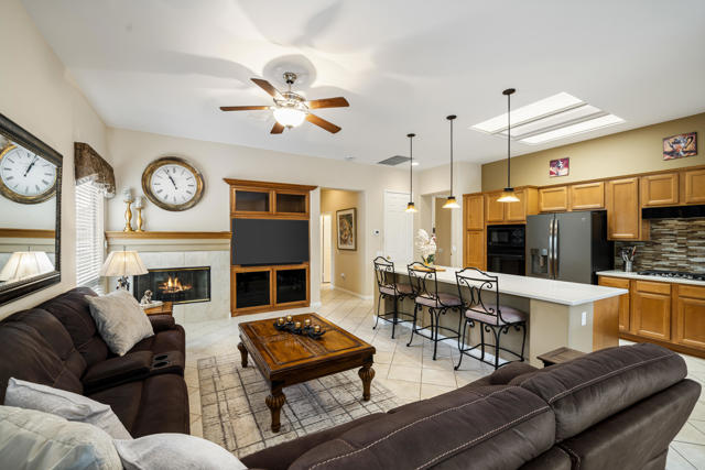 MLS #219136216PS image #4