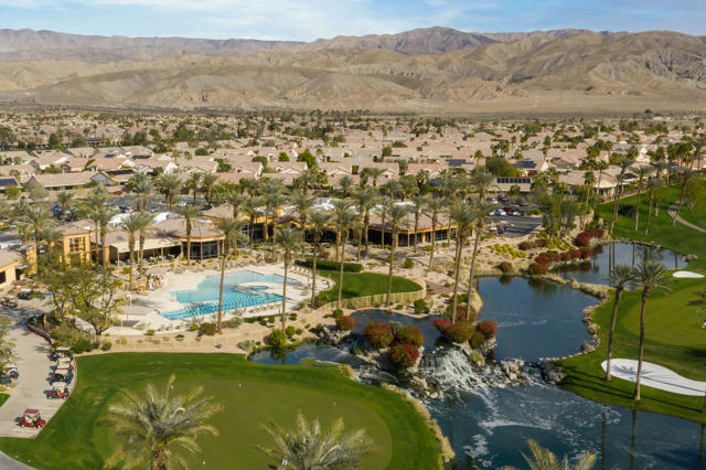 MLS #219136216PS image #40