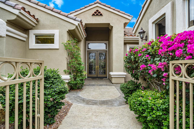 MLS #219136216PS image #5