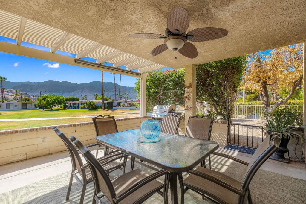 MLS #219136217DA image #1