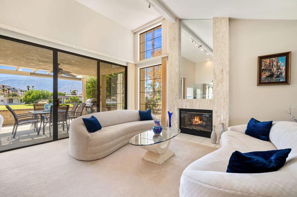 MLS #219136217DA image #10