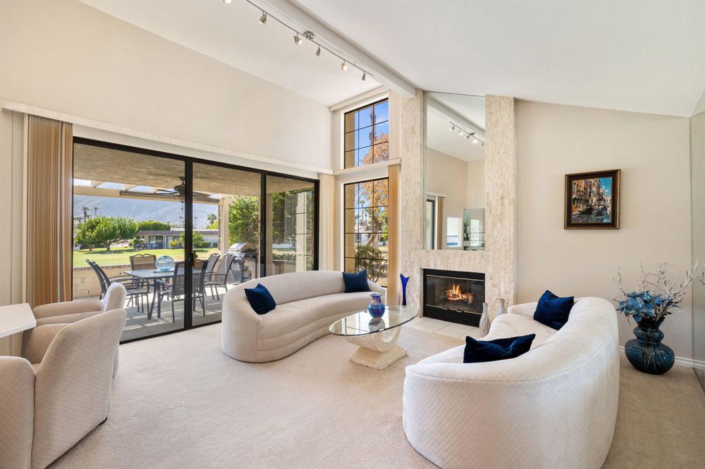 MLS #219136217DA image #11