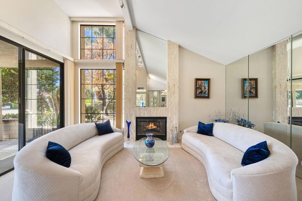 MLS #219136217DA image #12