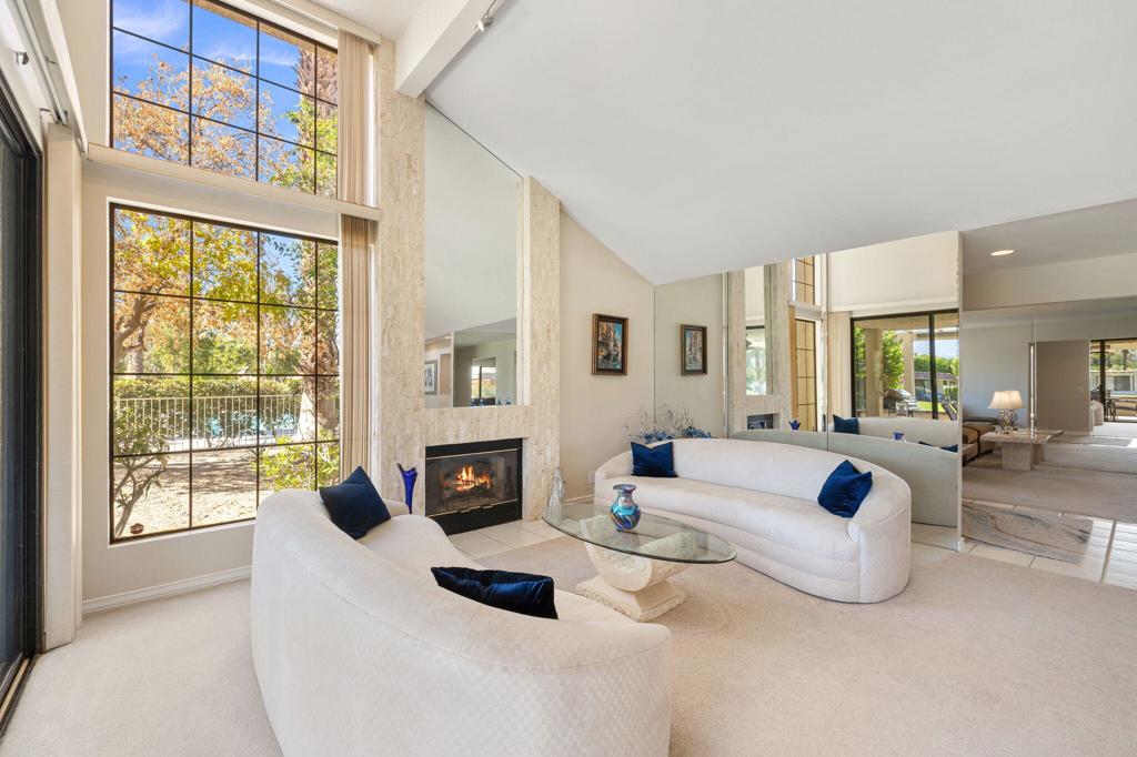 MLS #219136217DA image #13