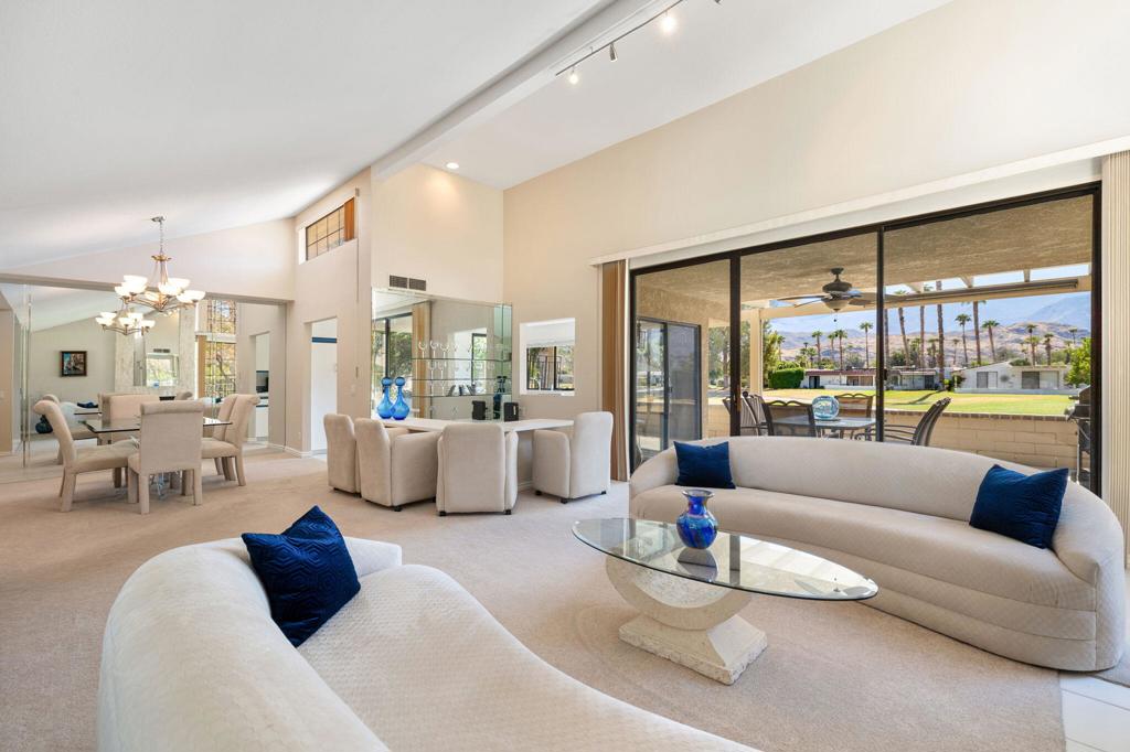 MLS #219136217DA image #14