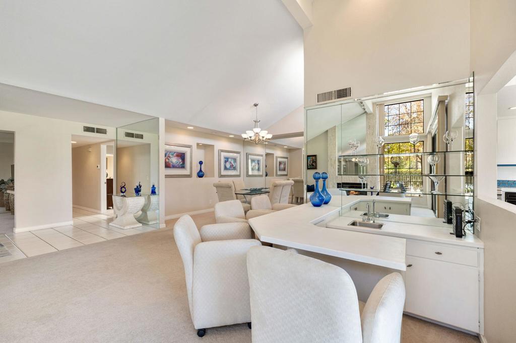 MLS #219136217DA image #15