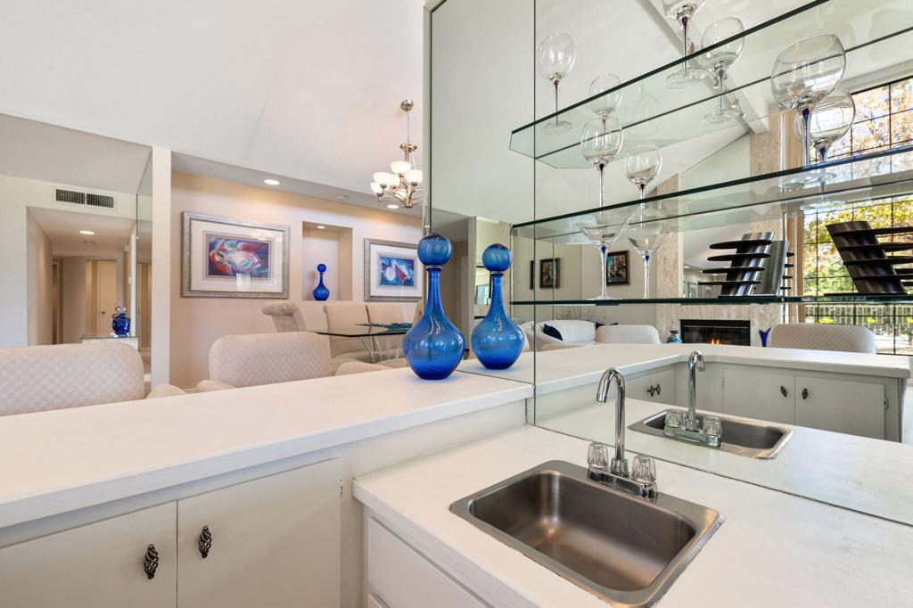 MLS #219136217DA image #16