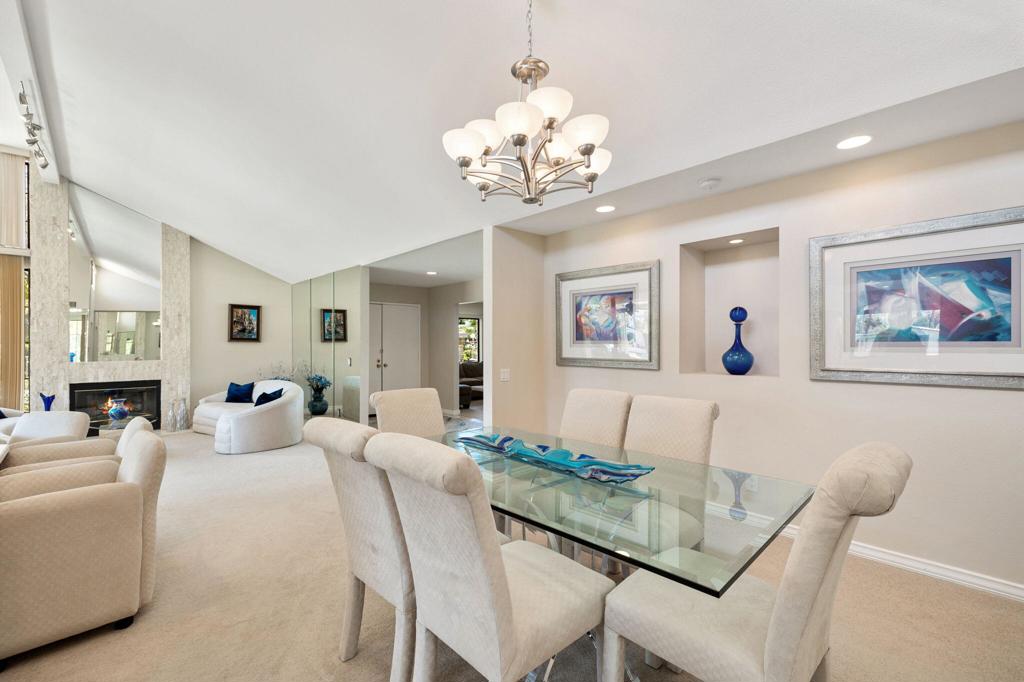 MLS #219136217DA image #17