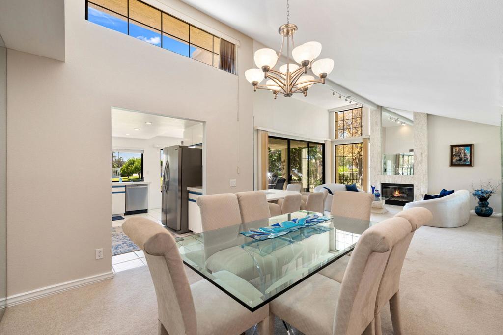 MLS #219136217DA image #18