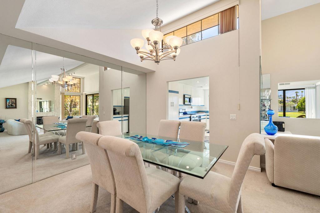 MLS #219136217DA image #19