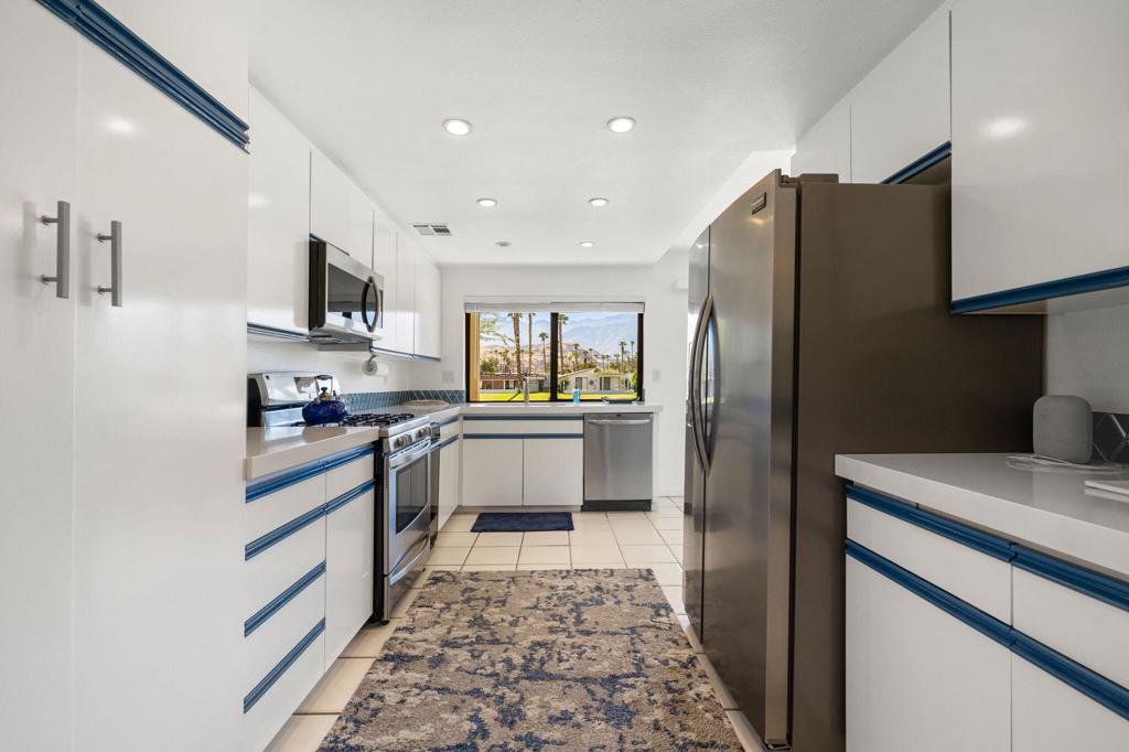 MLS #219136217DA image #20