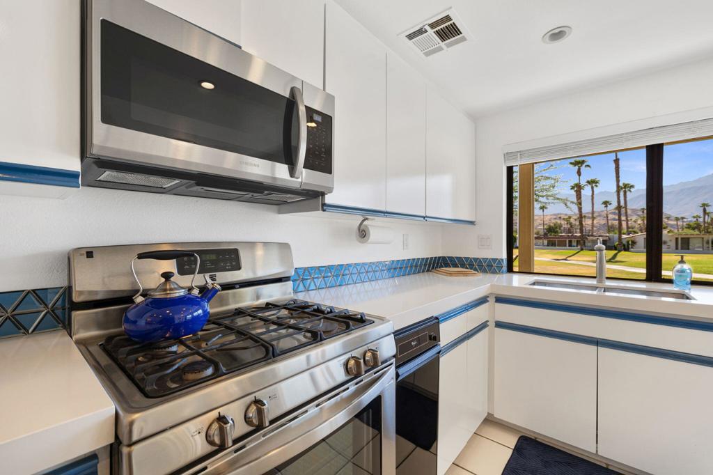 MLS #219136217DA image #21