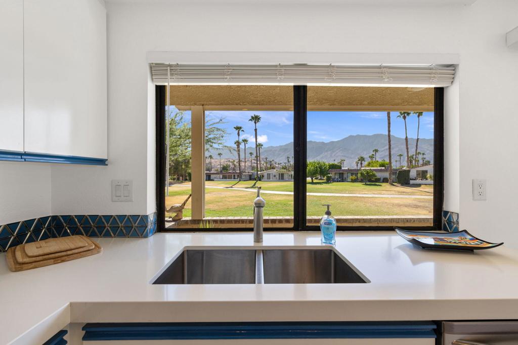 MLS #219136217DA image #22