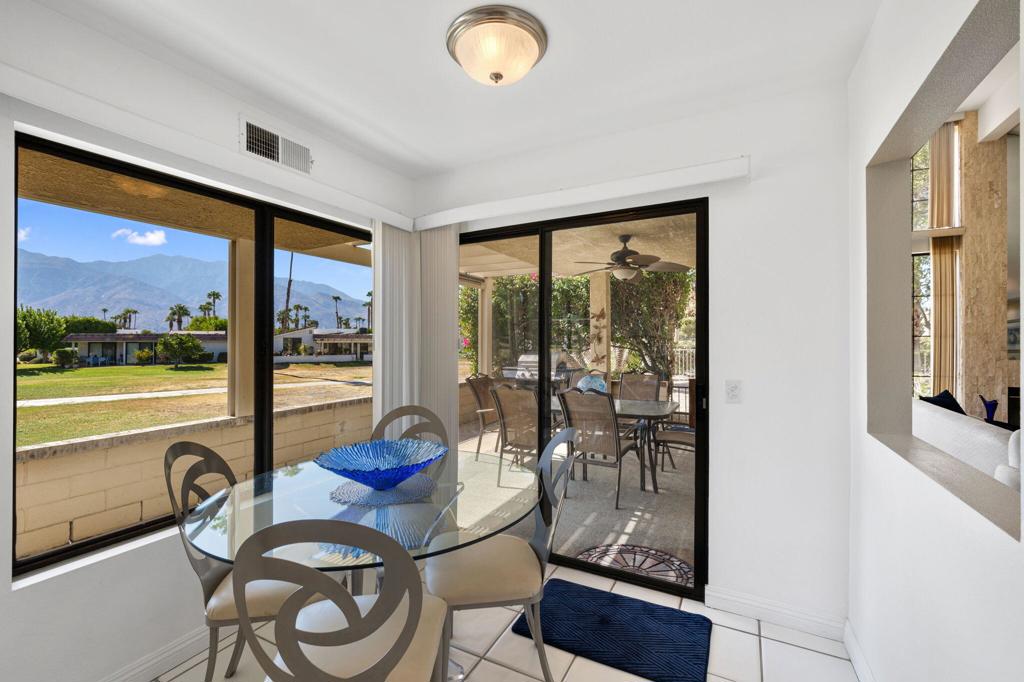 MLS #219136217DA image #23