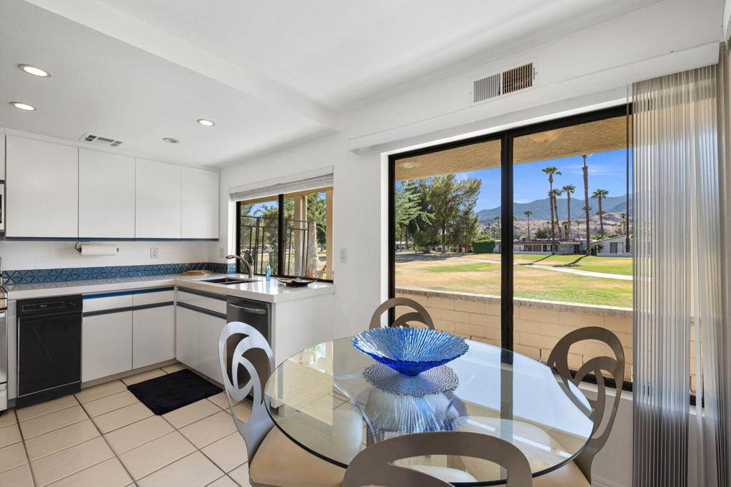 MLS #219136217DA image #24