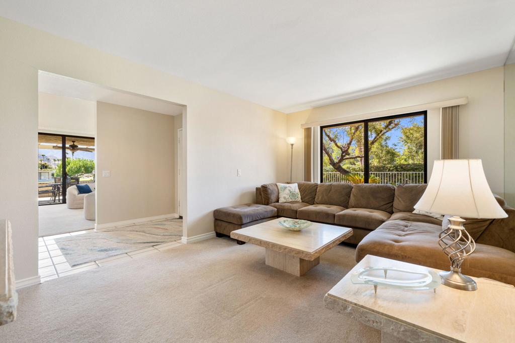 MLS #219136217DA image #25