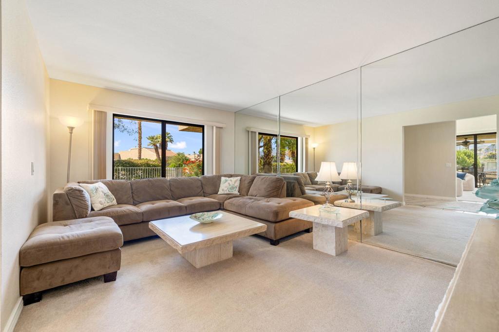 MLS #219136217DA image #26