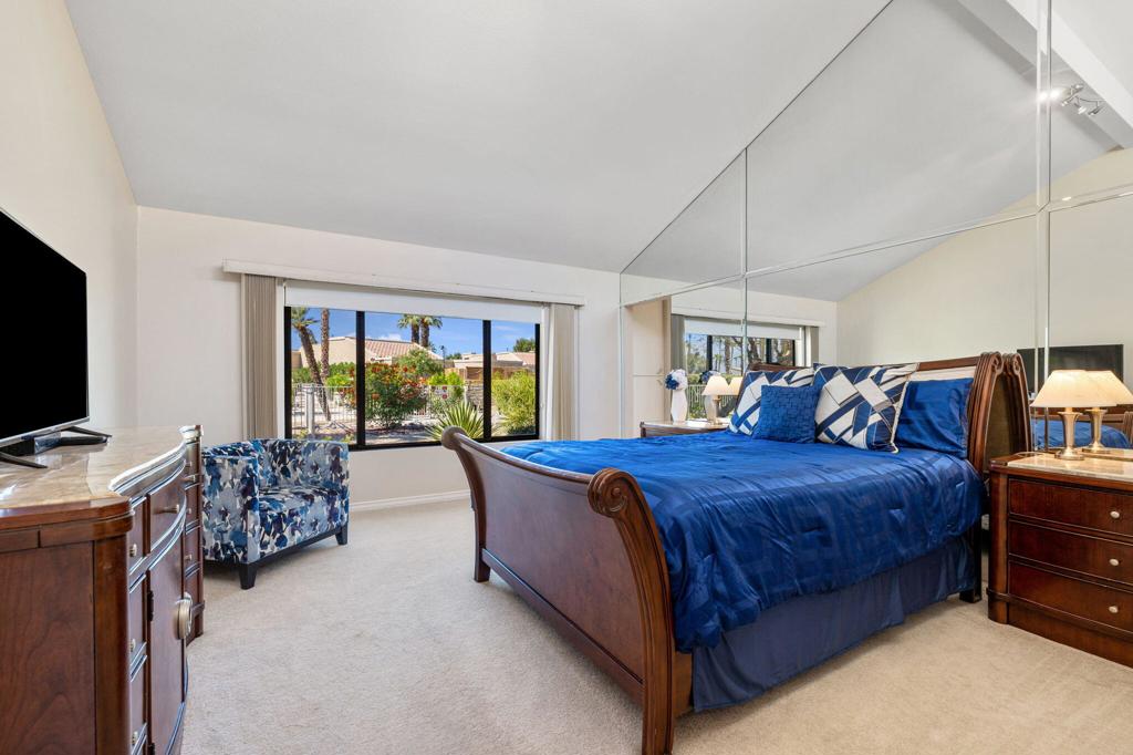 MLS #219136217DA image #27