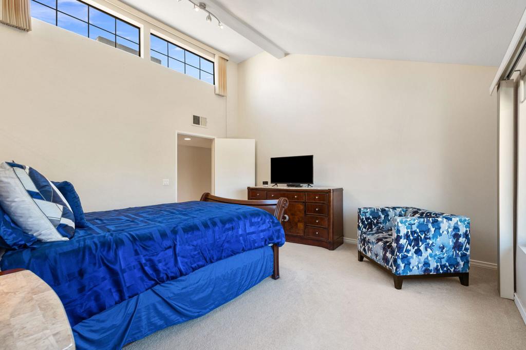 MLS #219136217DA image #28