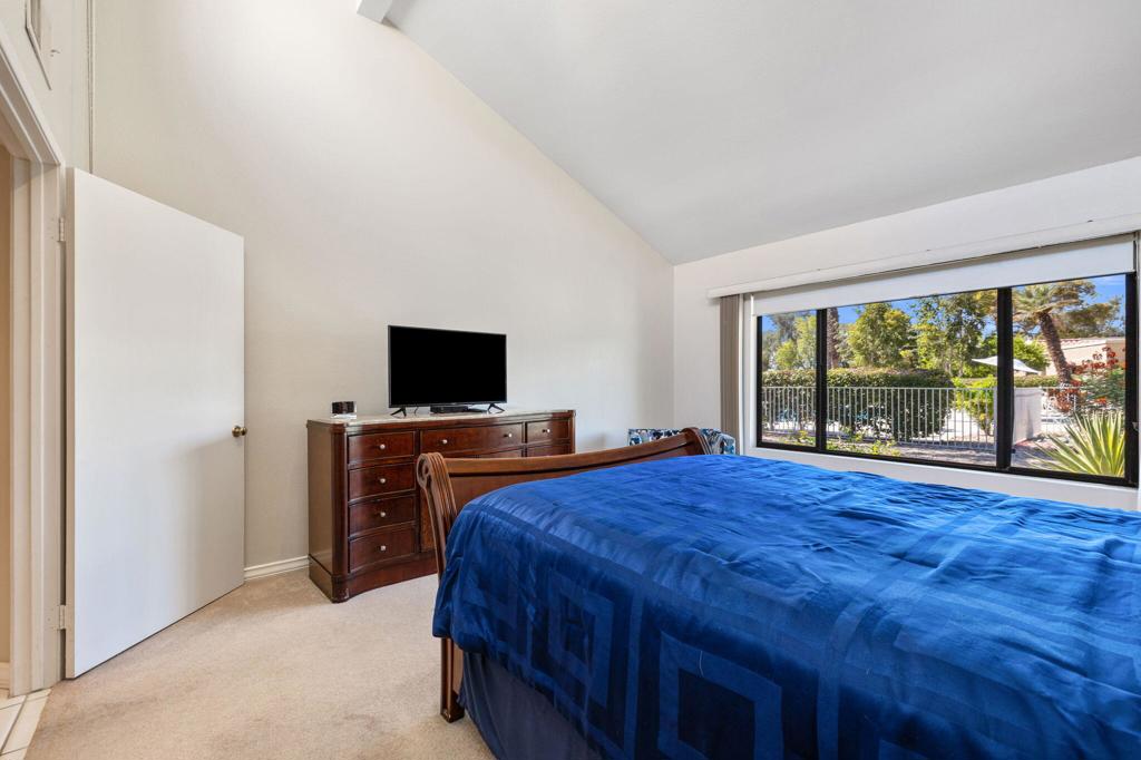 MLS #219136217DA image #29