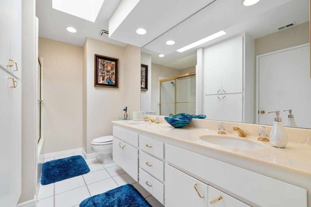 MLS #219136217DA image #30