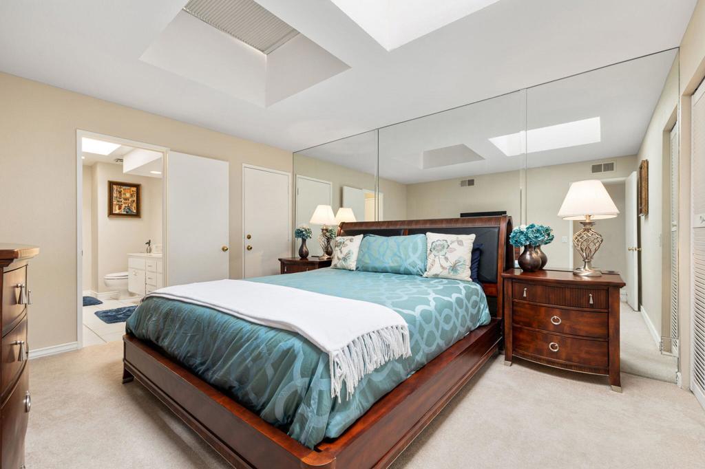 MLS #219136217DA image #32