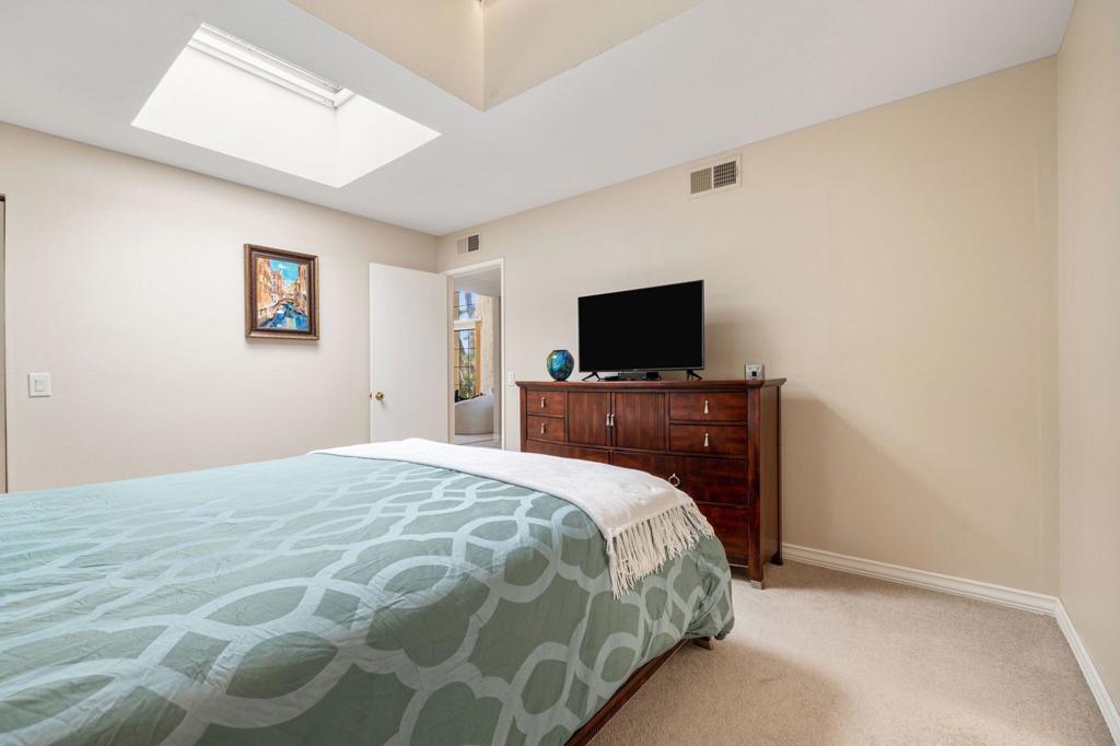 MLS #219136217DA image #33