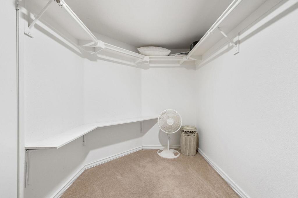 MLS #219136217DA image #34