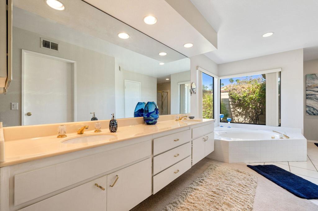 MLS #219136217DA image #36